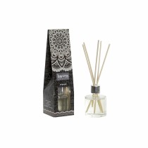 Varetas Perfumadas DKD Home Decor Oriental Mandala Índio 50 ml (6 Peças)