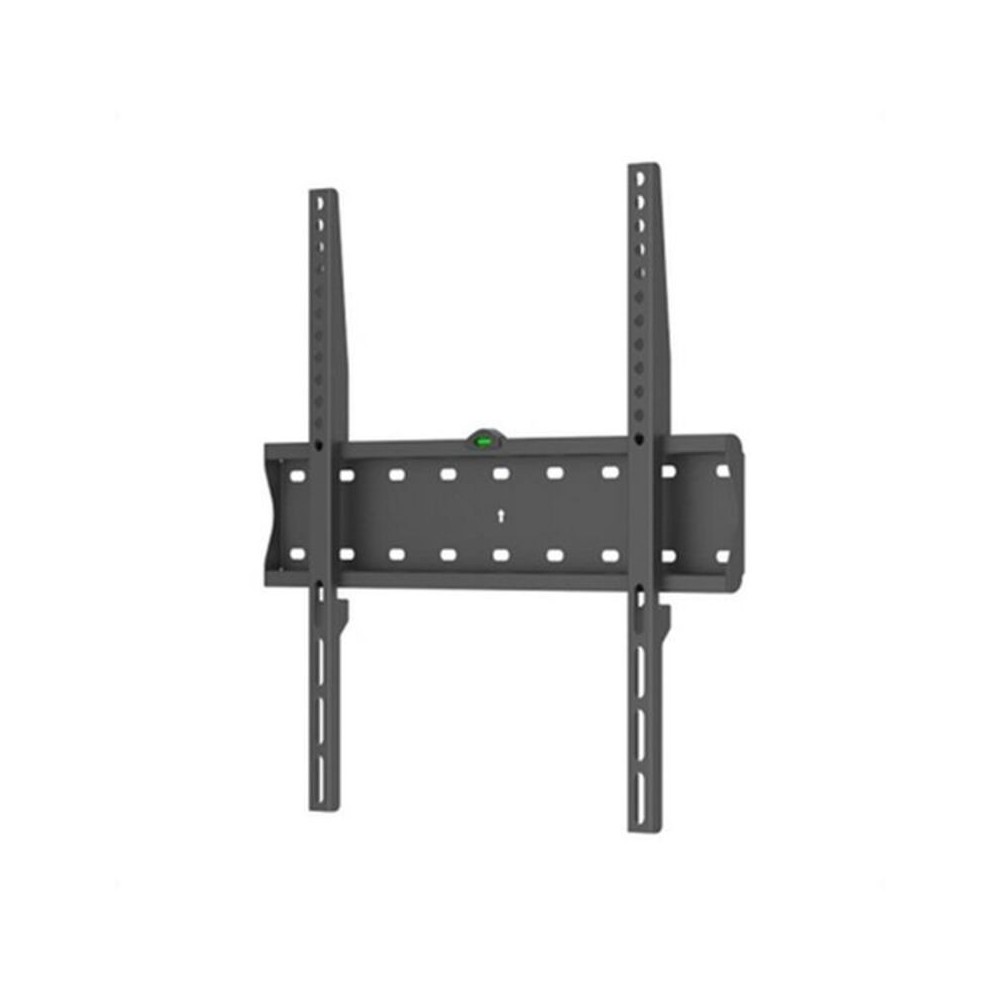 Fixed TV Support TooQ LP4155F-B 32"-55" Black