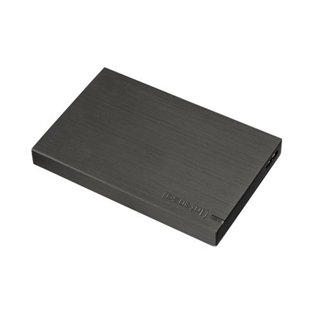 Externe Festplatte INTENSO FAEDDE0181 1TB 2.5" USB 3.0