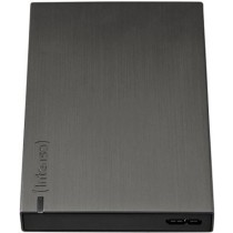 Externe Festplatte INTENSO FAEDDE0181 1TB 2.5" USB 3.0