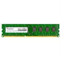 Mémoire RAM Adata ADDX1600W4G11-SPU CL11 4 GB DDR3