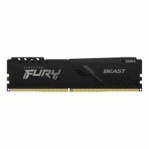 Memoria RAM Kingston Beast 32 GB DDR4 DDR4-SDRAM CL16 32 GB