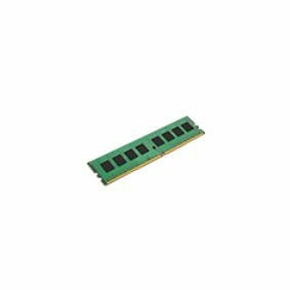 Memória RAM Kingston KVR32N22S6/8 DDR4 8 GB DDR4-SDRAM CL22