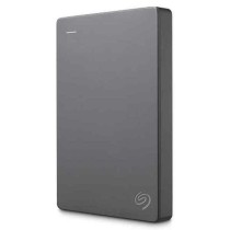 Hard Disk Esterno Seagate BASIC 2,5" USB 3.2 960 MB/s Nero