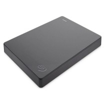 Disco Duro Externo Seagate BASIC 2,5" USB 3.2 960 MB/s Preto