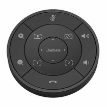 Fernbedienung Jabra PANACAST 50