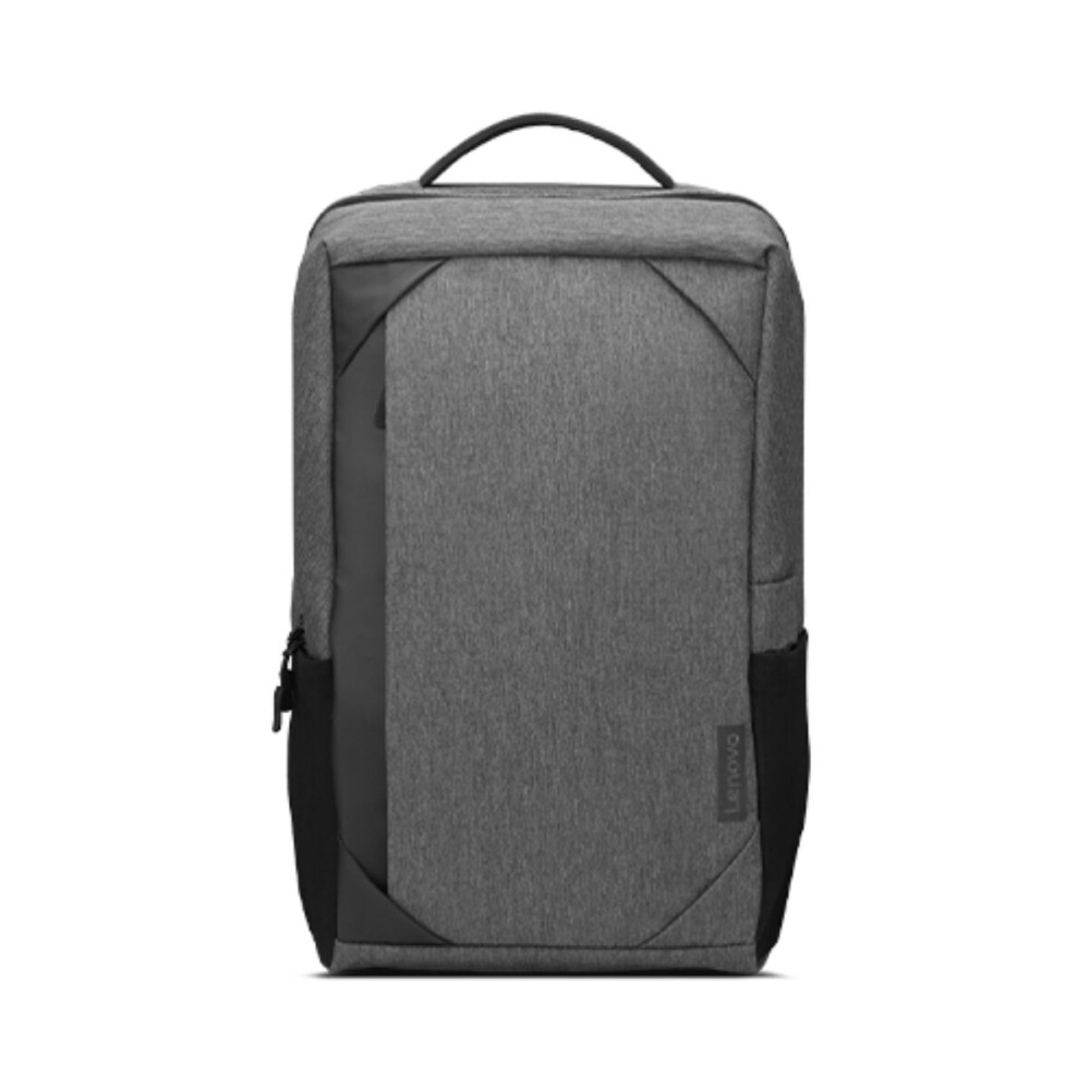 Laptop Case Lenovo GX40X54261