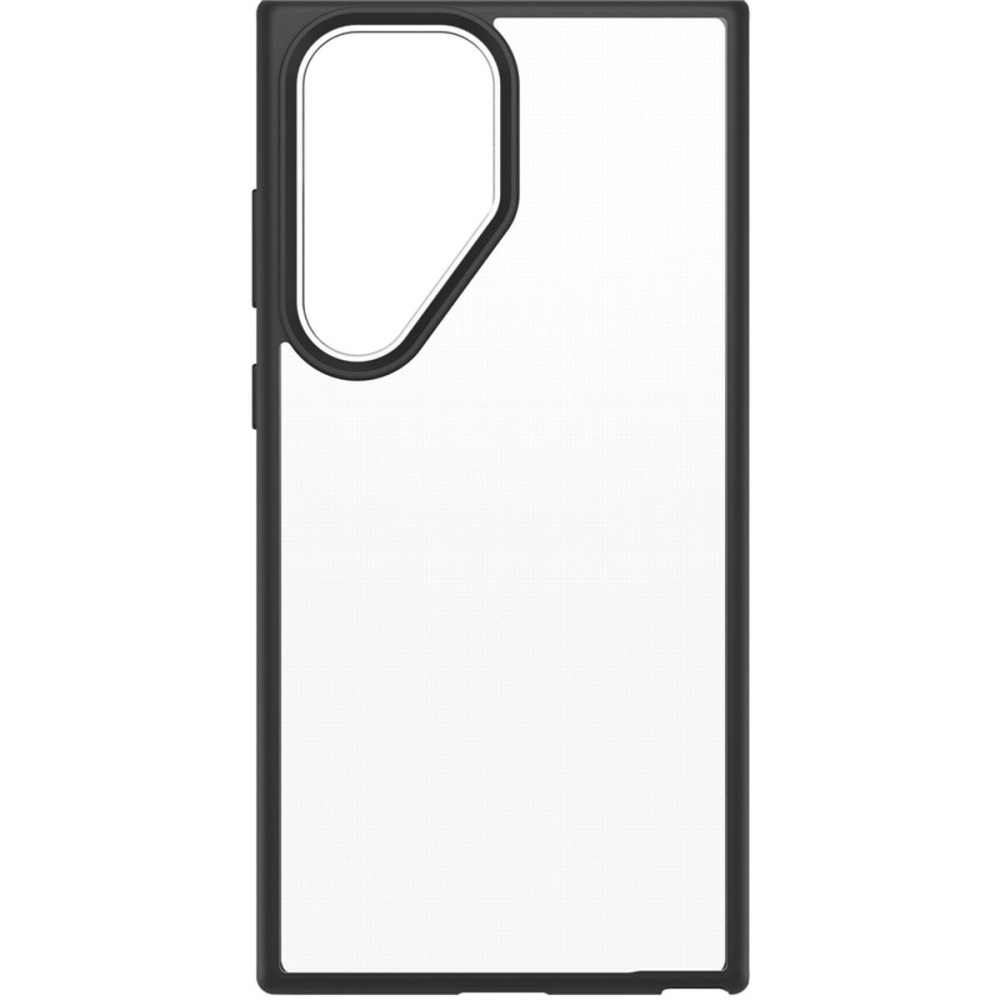 Mobile cover Otterbox 77-91319