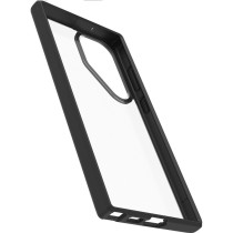 Mobile cover Otterbox 77-91319