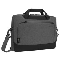 Laptop Case Targus TBS92502GL Grey 15,6" 15,6''