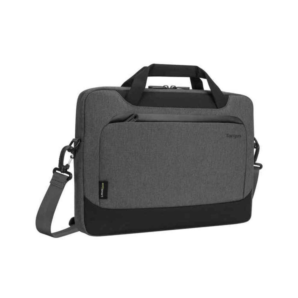 Laptop Case Targus TBS92502GL Grey 15,6" 15,6''