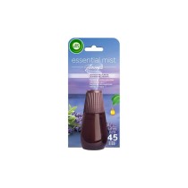 Lufterfrischer Essential Mist Lavanda Air Wick (20 ml)