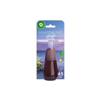 Ambientador Essential Mist Lavanda Air Wick (20 ml)