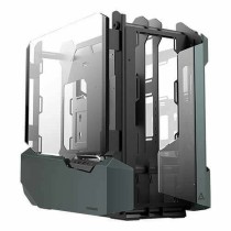 Caja Semitorre ATX Antec Cannon