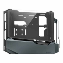 Caja Semitorre ATX Antec Cannon