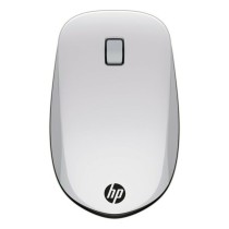 Mouse Ottico Wireless HP Z5000 1200 DPI 1200 DPI