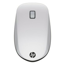 Optical Wireless Mouse HP Z5000 1200 DPI 1200 DPI