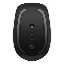 Optical Wireless Mouse HP Z5000 1200 DPI 1200 DPI