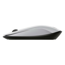 Optical Wireless Mouse HP Z5000 1200 DPI 1200 DPI