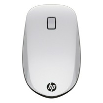 Mouse Ottico Wireless HP Z5000 1200 DPI 1200 DPI