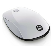 Mouse Ottico Wireless HP Z5000 1200 DPI 1200 DPI