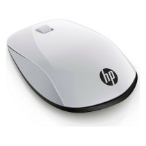 Optical Wireless Mouse HP Z5000 1200 DPI 1200 DPI