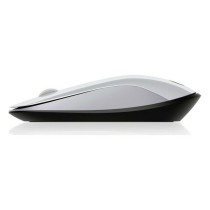 Mouse Ottico Wireless HP Z5000 1200 DPI 1200 DPI