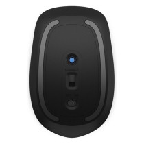 Mouse Ottico Wireless HP Z5000 1200 DPI 1200 DPI