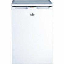 Congelador BEKO FNE1073N Blanco 75 L (84 x 54,5 x 60 cm)