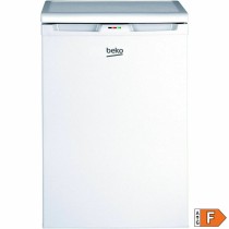 Gefrierschrank BEKO FNE1073N Weiß 75 L (84 x 54,5 x 60 cm)