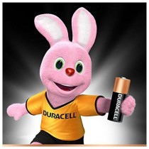 Pilas Alcalinas DURACELL Security MN21 MN21 12V 1.5W (2 pcs)