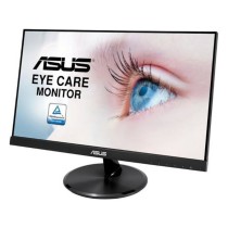 Monitor Acer 90LM06B3-B01370 21,5" HDMI Schwarz LED IPS AMD FreeSync 75 Hz