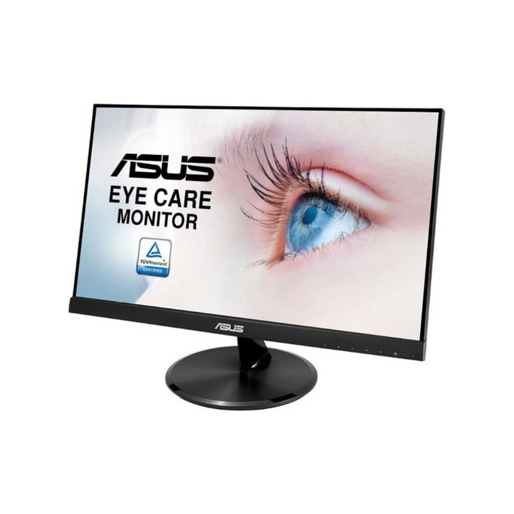 Monitor Acer 90LM06B3-B01370 21,5" HDMI Negro LED IPS AMD FreeSync 75 Hz