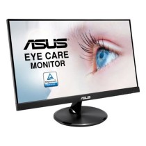 Monitor Acer 90LM06B3-B01370 21,5" HDMI Schwarz LED IPS AMD FreeSync 75 Hz