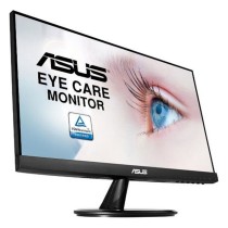 Monitor Acer 90LM06B3-B01370 21,5" HDMI Negro LED IPS AMD FreeSync 75 Hz