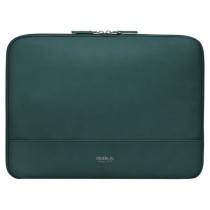 Laptop Cover Mobilis 042037 Dark blue