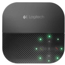 Webcam Logitech P710e (1 Unit)