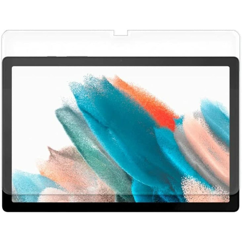 Proteggi Schermo Cool TAB A8 X200 10,5"