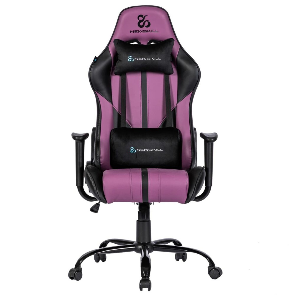 Cadeira de Gaming Newskill NS-CH-HORUS-PURPLE Roxo