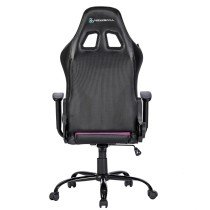 Cadeira de Gaming Newskill NS-CH-HORUS-PURPLE Roxo