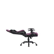 Cadeira de Gaming Newskill NS-CH-HORUS-PURPLE Roxo