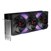 Grafikkarte PNY GeForce RTX 4090 Gaming VERTO 24 GB RAM NVIDIA NVIDIA GeForce RTX 4090