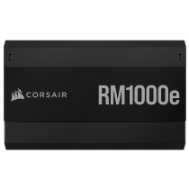 Fuente de Alimentación Corsair RM1000e 1000 W