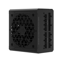 Fonte di Alimentazione Corsair RM1000e 1000 W