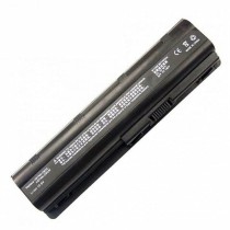 Notebook Battery Voltistar BATHPG62-9 Black 10,8 V