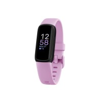 Pulsera de Actividad Fitbit Inspire 3 Rosa