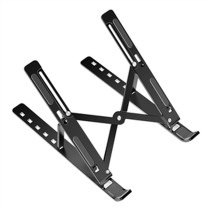 Laptop-Stand ELBE ACP102 15,6"