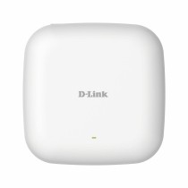 Ponto de Acesso D-Link DAP-X2850 5 GHz Branco