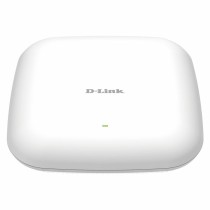 Access point D-Link DAP-X2850 5 GHz White