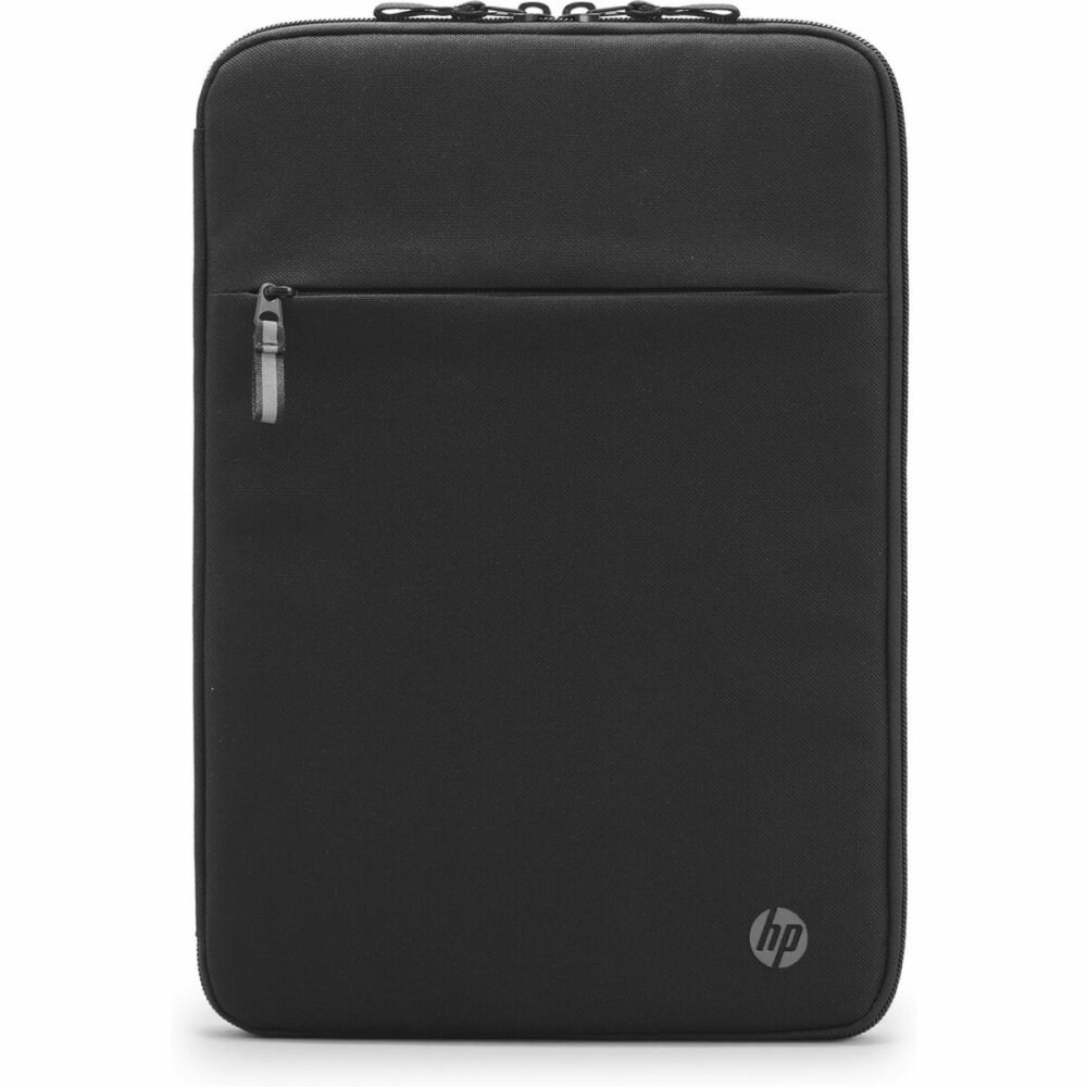 Valigetta per Portatile HP 3E2U7AA Nero